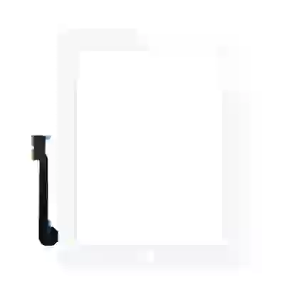 thay kính cảm ứng ipad 4 2