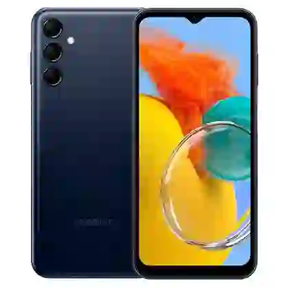 wp-content/uploads/images/products/237949/samsung-galaxy-m14-5g-6gb-128gb-cu-dep-17743685591593.png