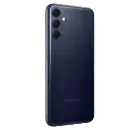 wp-content/uploads/images/products/237949/samsung-galaxy-m14-5g-6gb-128gb-cu-dep-17743685593550.png