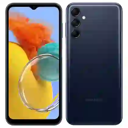 wp-content/uploads/images/products/237949/samsung-galaxy-m14-5g-6gb-128gb-cu-dep-17743685599723.png