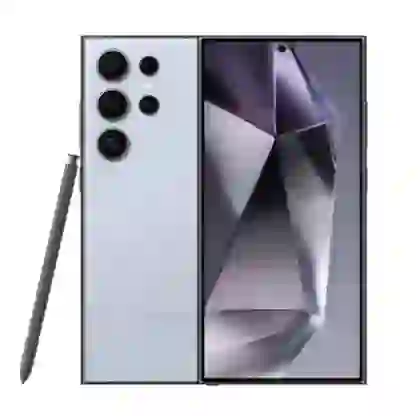 wp-content/uploads/images/products/237956/samsung-galaxy-s24-ultra-12gb-512gb-cu-tray-xuoc-17743485608530.jpeg