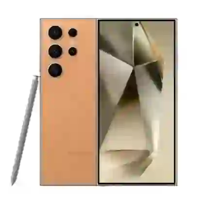 wp-content/uploads/images/products/237956/samsung-galaxy-s24-ultra-12gb-512gb-cu-tray-xuoc-17743485609963.jpeg