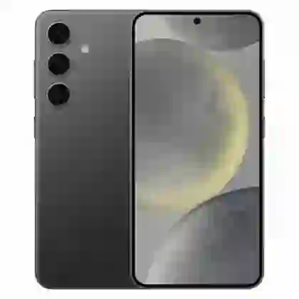 wp-content/uploads/images/products/238005/samsung-galaxy-s24-8gb-512gb-cu-dep-17763302446051.jpg
