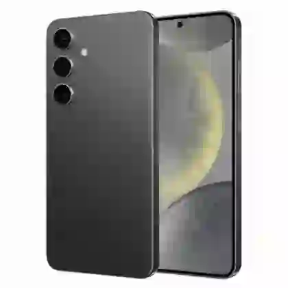 wp-content/uploads/images/products/238005/samsung-galaxy-s24-8gb-512gb-cu-dep-17763302447130.jpg