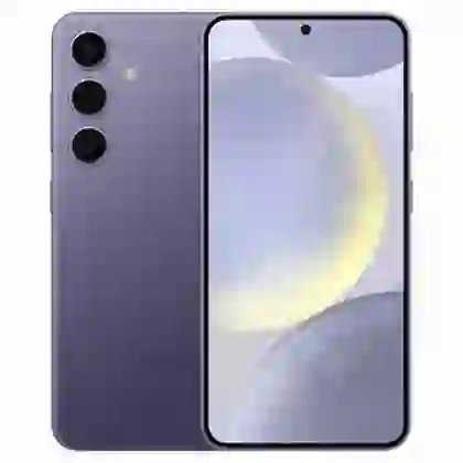 wp-content/uploads/images/products/238005/samsung-galaxy-s24-8gb-512gb-cu-dep-17763303232593.jpg