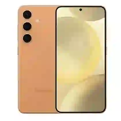 wp-content/uploads/images/products/238083/samsung-galaxy-s24-plus-12gb-512gb-cu-dep-17746205793656.png