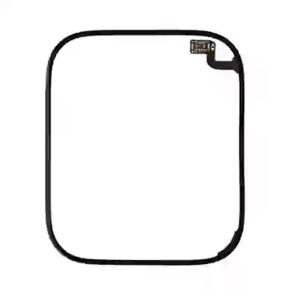 wp-content/uploads/images/products/238120/thay-kinh-cam-ung-apple-watch-se-2022-17637132723407.png