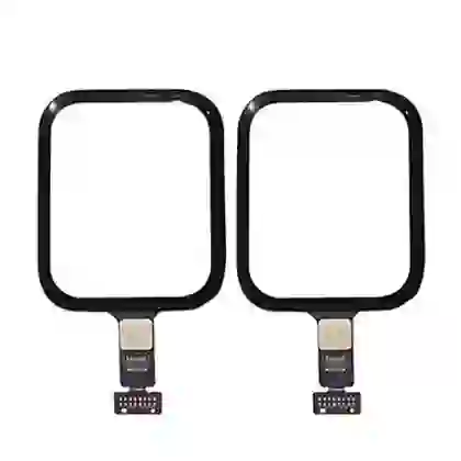 wp-content/uploads/images/products/238120/thay-kinh-cam-ung-apple-watch-se-2022-17637132723717.png