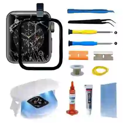 wp-content/uploads/images/products/238120/thay-kinh-cam-ung-apple-watch-se-2022-17637132726135.png