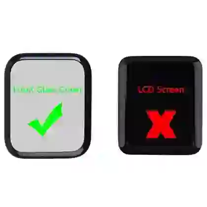 wp-content/uploads/images/products/238120/thay-kinh-cam-ung-apple-watch-se-2022-17637132729266.png