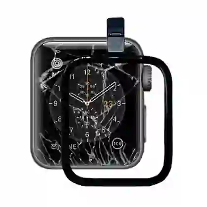 wp-content/uploads/images/products/238120/thay-kinh-cam-ung-apple-watch-se-2022-17637132729998.png
