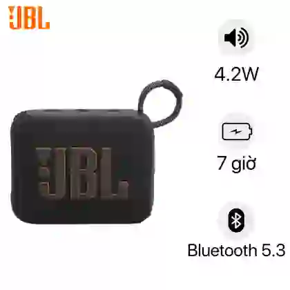 wp-content/uploads/images/products/238150/loa-bluetooth-jbl-go-4-17498099196490.png