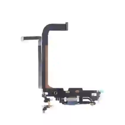 wp-content/uploads/images/products/238183/thay-cap-sac-iphone-14-pro-max-chinh-hang-safety-17673246441668.png