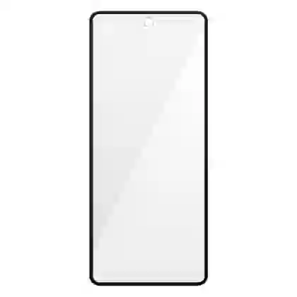 thay ép kính màn hình ngoài Samsung Galaxy Z Fold 4 2
