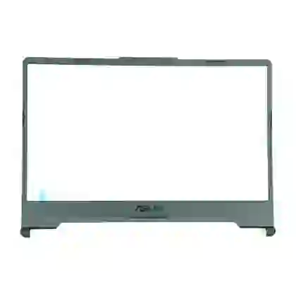 Thay màn hình laptop Asus TUF Gaming FX570 4