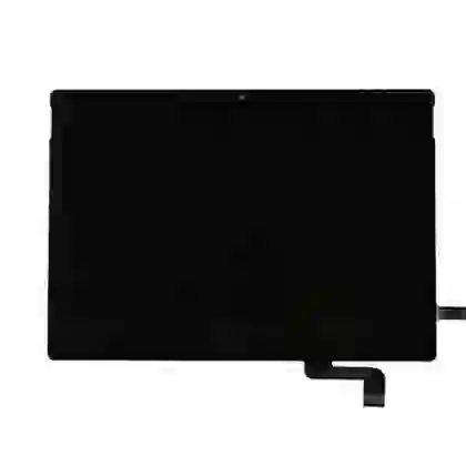 Thay màn hình laptop Asus K43E 1