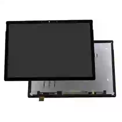 Thay màn hình laptop Asus TUF Gaming FX570 2