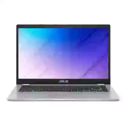 Thay màn hình laptop Asus TUF Gaming FX570 3