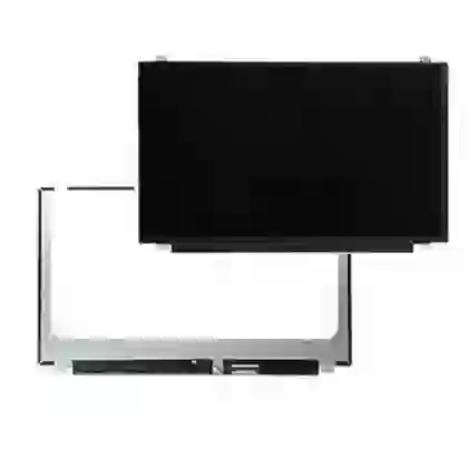 Thay màn hình laptop Acer Aspire E1 571 3