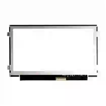 Thay màn hình laptop Acer Aspire E1 571 2