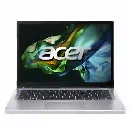 Thay màn hình laptop Acer Aspire 3 A317 2