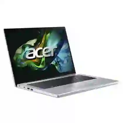 Thay màn hình laptop Acer Aspire 3 A317 3