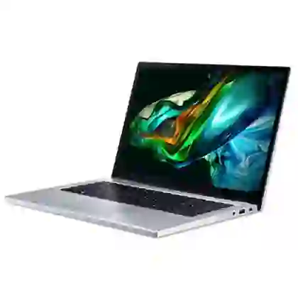 Thay màn hình laptop Acer Aspire 3 A317 3