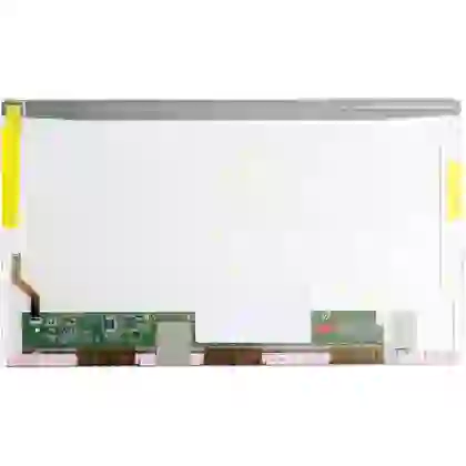 Thay màn hình laptop Acer Aspire 3 A317 5