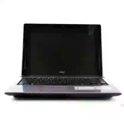Thay màn hình laptop Acer Aspire 3 A317 1