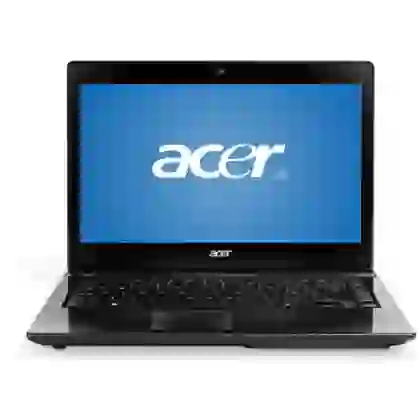Thay màn hình laptop Acer Aspire 3 A317 4