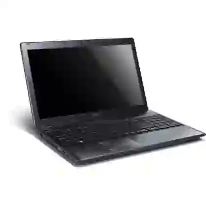 Thay màn hình laptop Acer Aspire 3 A317 3