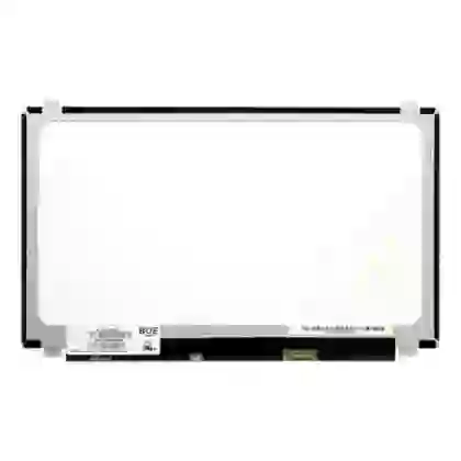 Thay màn hình laptop Acer Aspire 3 A317 2