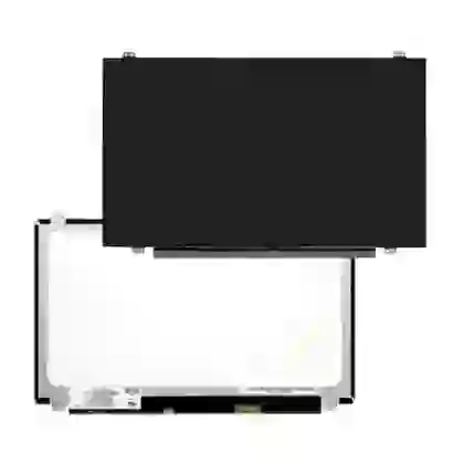 Thay màn hình laptop Acer Aspire 3 A317 3