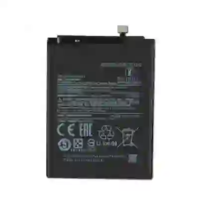 Thay pin Xiaomi Redmi 9A 2
