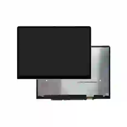 Thay màn hình laptop Lenovo Ideapad 5 15ALC05 4