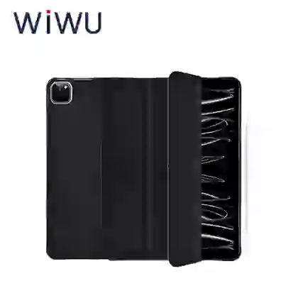wp-content/uploads/images/products/238643/bao-da-apple-ipad-10-9-gen-10-2022-wiwu-classis-17693108732249.png