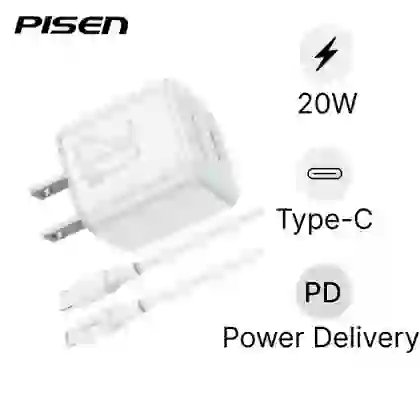 wp-content/uploads/images/products/238669/cu-sac-pisen-quick-mr-white-tiny-usb-c-20w-17485899286159.png
