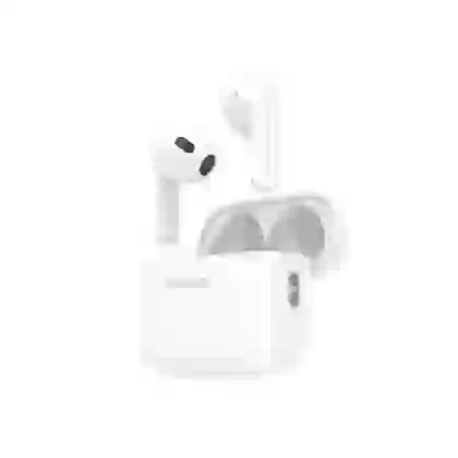 Tai nghe Pisen Buds P1 Plus True Wireless 7