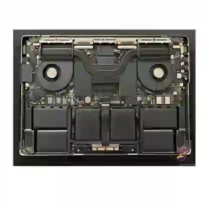 Sửa main - Lỗi mất sạc MacBook Air A1465 2015 2