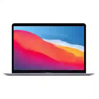 Sửa main - Lỗi bàn phím trackpad MacBook Air A2179 2020 3