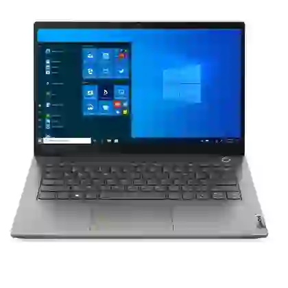 Sửa main - Lỗi IC nguồn Lenovo Gaming3 2021 2