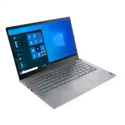 Sửa main - Lỗi IC nguồn Lenovo Gaming3 2021 3