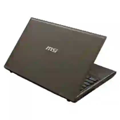 Sửa main - Lỗi âm thanh MSI CR61 2013 3