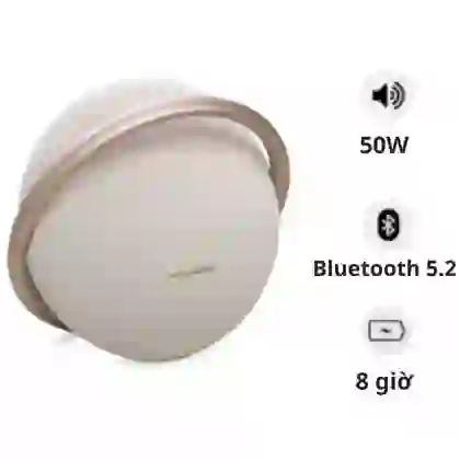 Loa Harman Onyx Studio 8 1