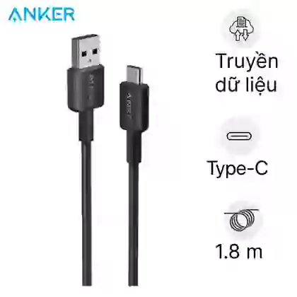 wp-content/uploads/images/products/239736/cap-sac-anker-322-usb-a-to-usb-c-dai-1-8m-nylon-a81h6h11-17479685786649.png
