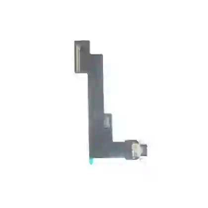 wp-content/uploads/images/products/239790/thay-chan-sac-ipad-air-5-hang-safety-17806420267192.png