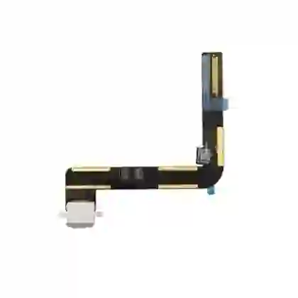 thay chân sạc ipad air 5 5g hãng safety 1