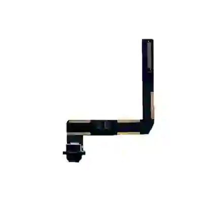wp-content/uploads/images/products/239882/thay-chan-sac-ipad-air-5-5g-hang-safety-17806416207474.png