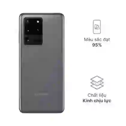 wp-content/uploads/images/products/239935/thay-kinh-lung-samsung-galaxy-s20-ultra-hang-safety-17888142165025.png