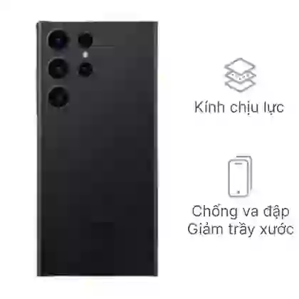 wp-content/uploads/images/products/239938/thay-kinh-lung-samsung-galaxy-s23-ultra-hang-safety-17638103861552.png